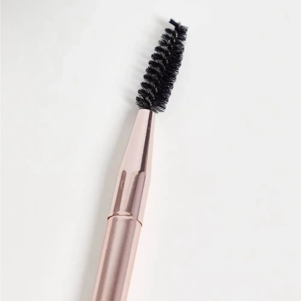 🌼 Bloom Baby Retro 🌼 Velvet 59 Palette + LIVE TINTED Huestick + Brow Brush | N